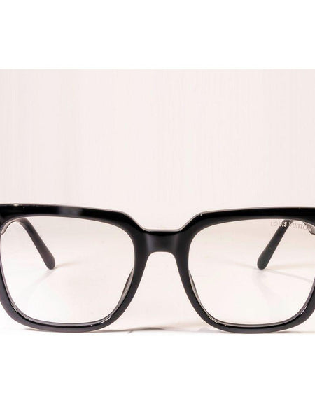 LV Escape Square Z1496E Sunglasses