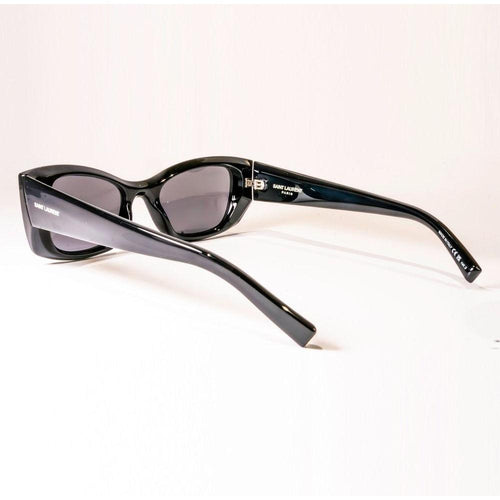 Load image into Gallery viewer, Saint Laurent Sunglasses SL 593 001
