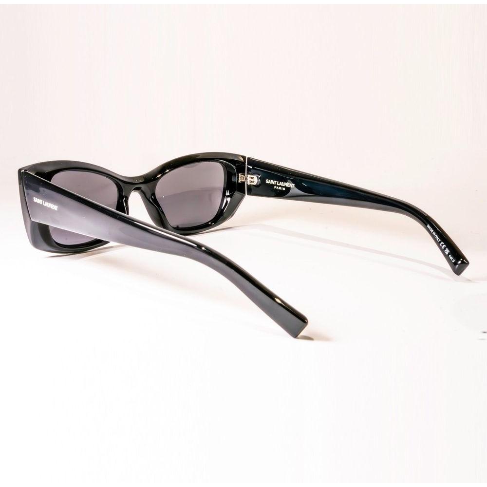 Saint Laurent Sunglasses SL 593 001