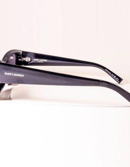Saint Laurent Sunglasses SL 593 001