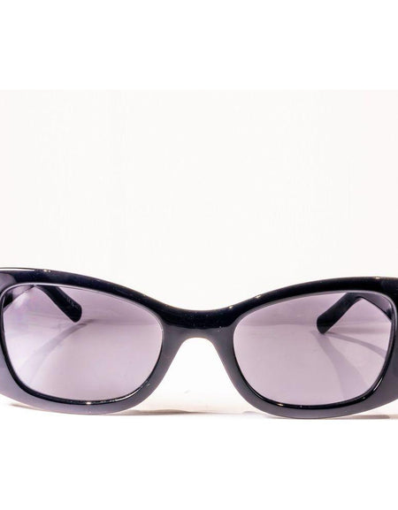 Saint Laurent Sunglasses SL 593 001