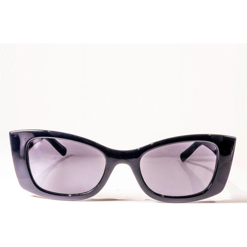 Load image into Gallery viewer, Saint Laurent Sunglasses SL 593 001
