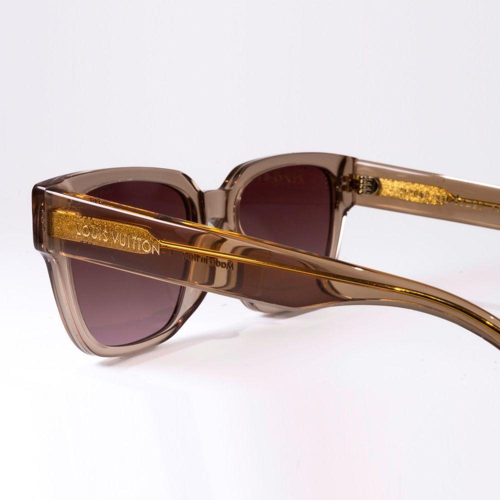 LV Street Sunglasses