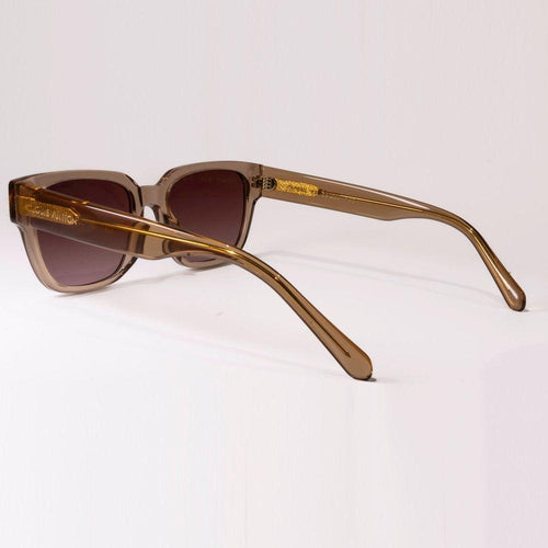 Load image into Gallery viewer, LV Street Sunglasses
