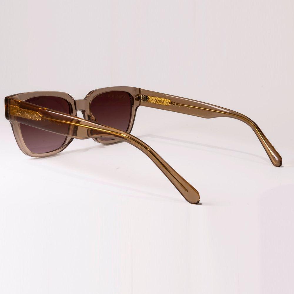 LV Street Sunglasses