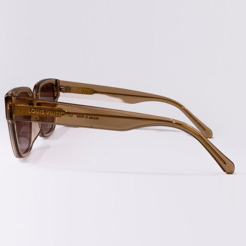 Load image into Gallery viewer, LV Street Sunglasses
