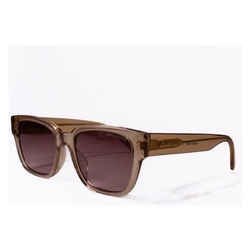 LV Street Sunglasses