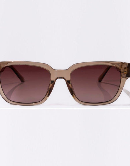 LV Street Sunglasses