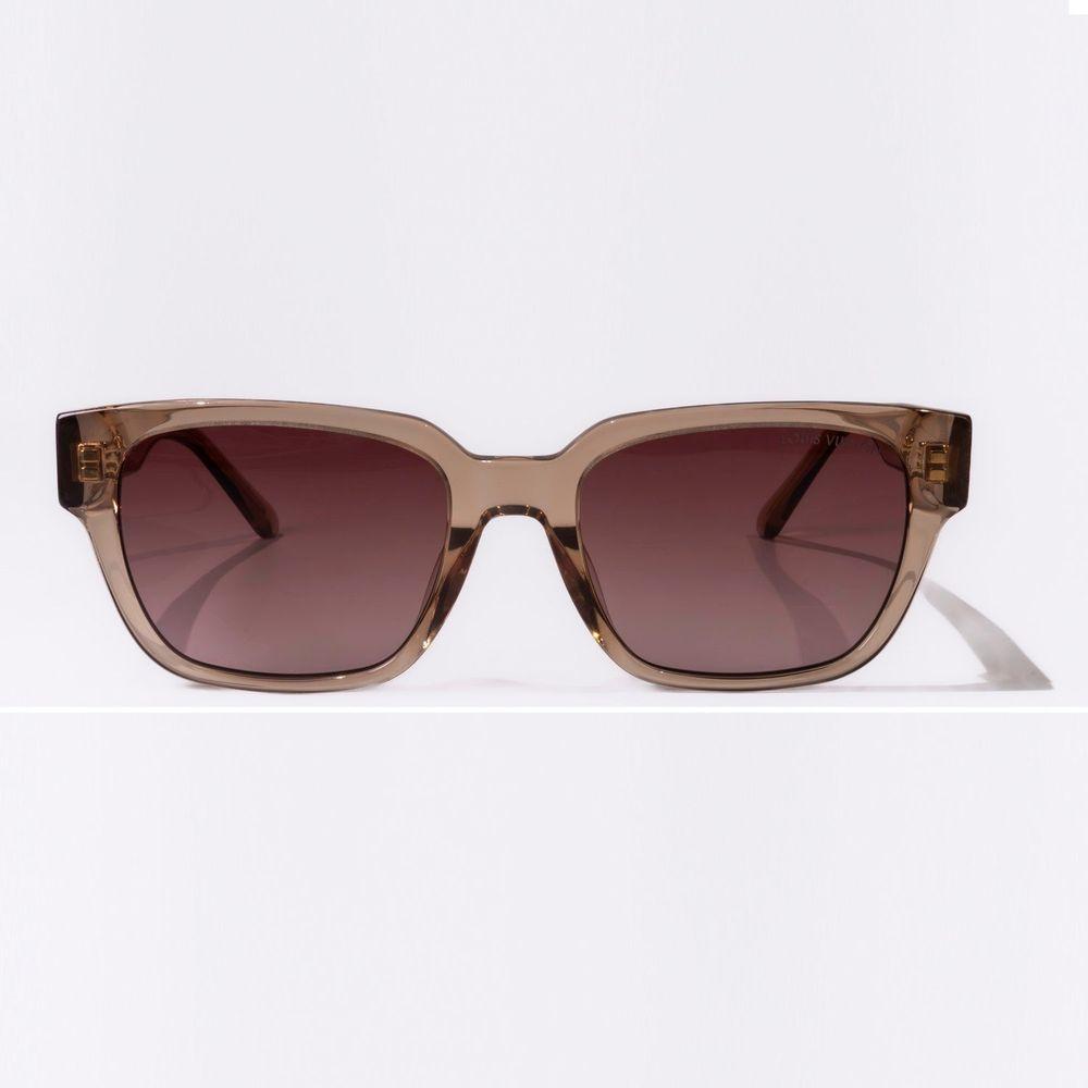 LV Street Sunglasses