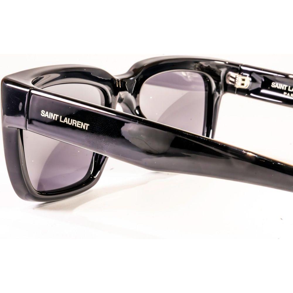 Saint Laurent Sunglasses SL 615 001