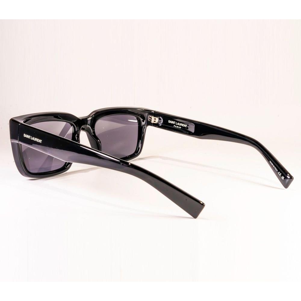 Saint Laurent Sunglasses SL 615 001