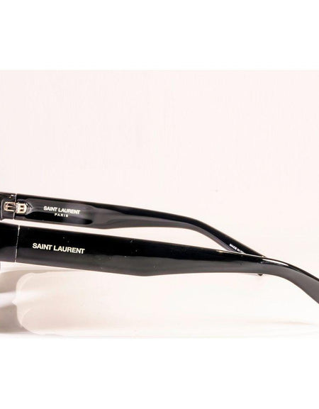 Saint Laurent Sunglasses SL 615 001