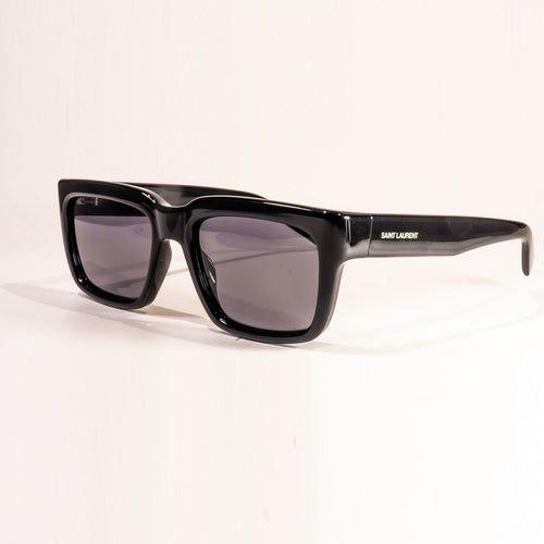 Load image into Gallery viewer, Saint Laurent Sunglasses SL 615 001
