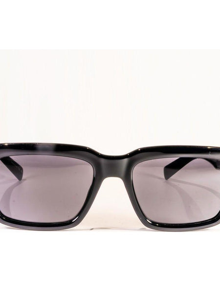 Saint Laurent Sunglasses SL 615 001