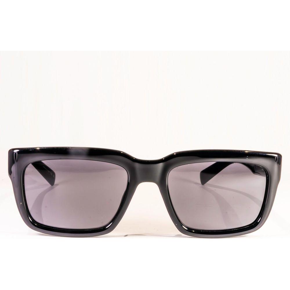 Saint Laurent Sunglasses SL 615 001