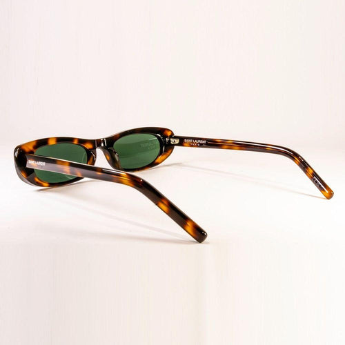 Load image into Gallery viewer, Saint Laurent Sunglasses SL 557
