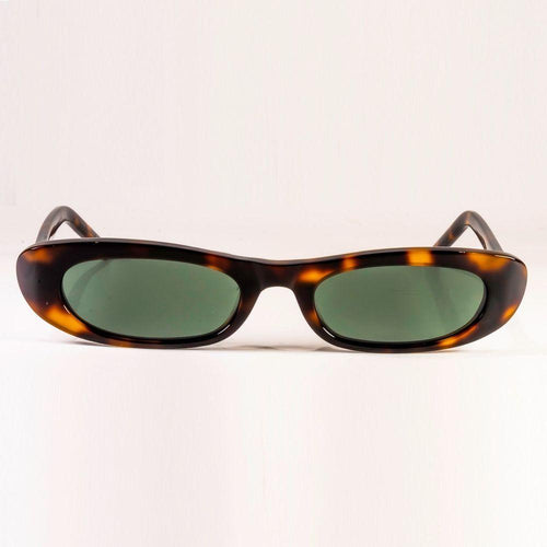 Load image into Gallery viewer, Saint Laurent Sunglasses SL 557
