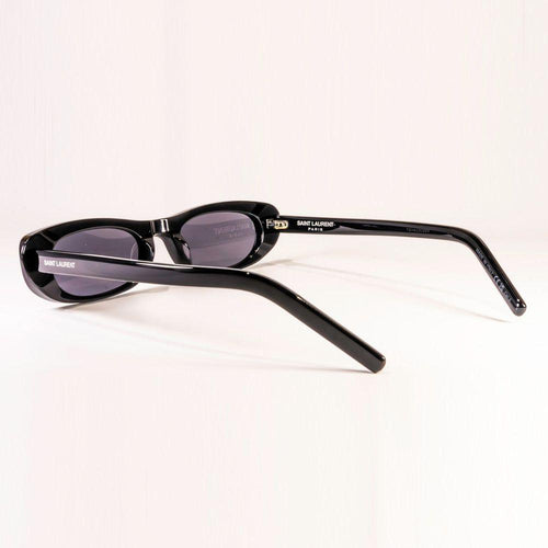 Load image into Gallery viewer, Saint Laurent Sunglasses SL 557
