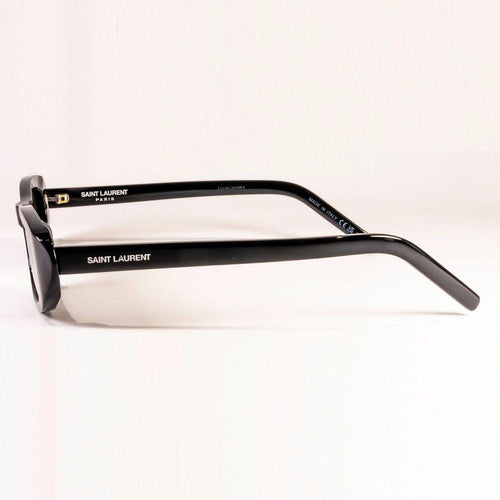 Load image into Gallery viewer, Saint Laurent Sunglasses SL 557
