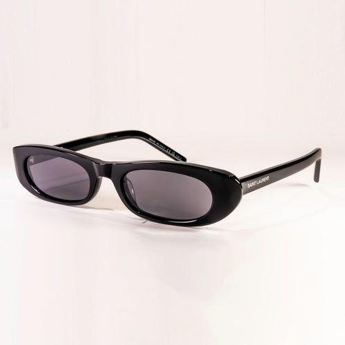 Load image into Gallery viewer, Saint Laurent Sunglasses SL 557
