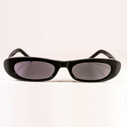 Load image into Gallery viewer, Saint Laurent Sunglasses SL 557
