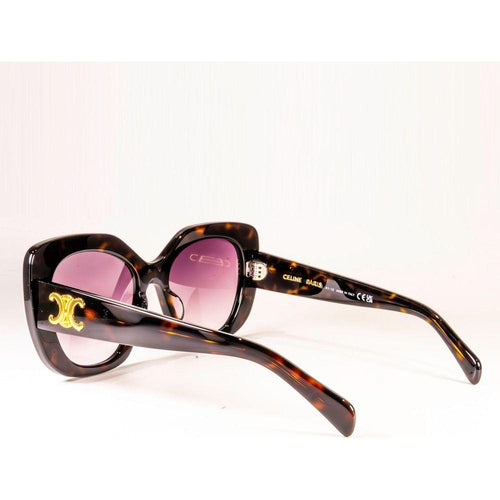 Load image into Gallery viewer, Celine CL40226U Sunglasses
