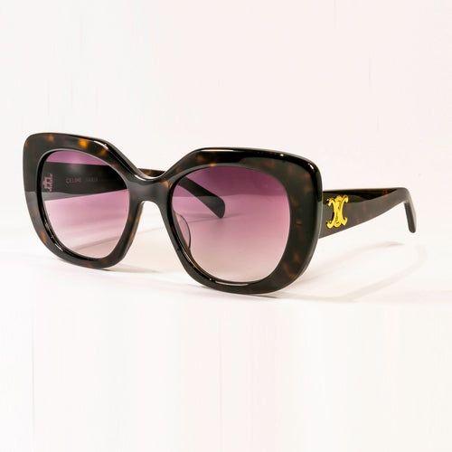 Load image into Gallery viewer, Celine CL40226U Sunglasses
