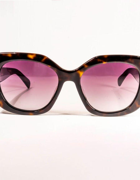 Celine CL40226U Sunglasses