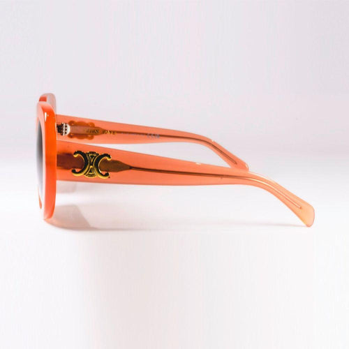 Load image into Gallery viewer, Celine CL40226U Sunglasses
