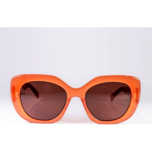 Load image into Gallery viewer, Celine CL40226U Sunglasses
