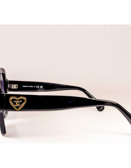 CHANEL CH5479/C501S4