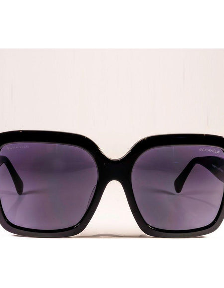 CHANEL CH5479/C501S4