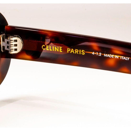 Load image into Gallery viewer, Celine CL40194U Sunglasses
