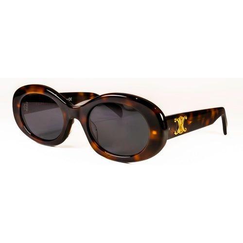 Load image into Gallery viewer, Celine CL40194U Sunglasses
