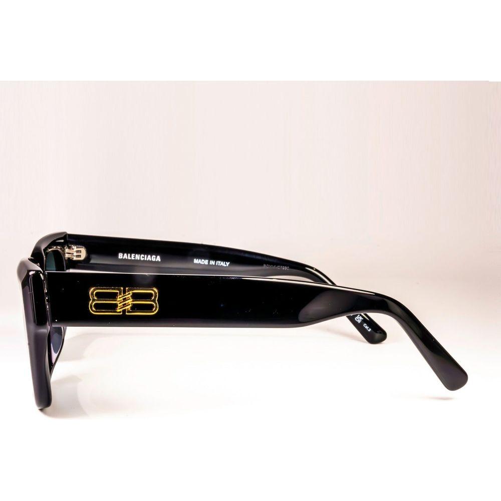 BALENCIAGA SUNGLASSES BB0272SA