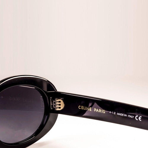 Load image into Gallery viewer, Celine CL40194U Sunglasses
