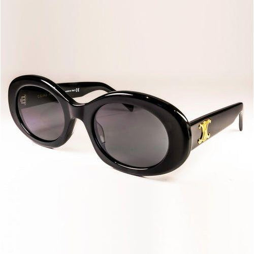 Load image into Gallery viewer, Celine CL40194U Sunglasses
