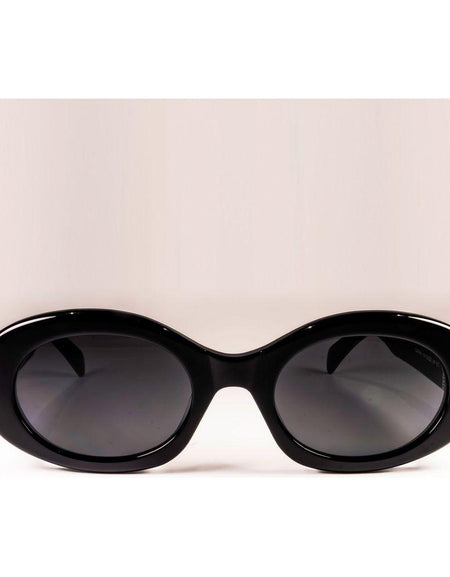 Celine CL40194U Sunglasses