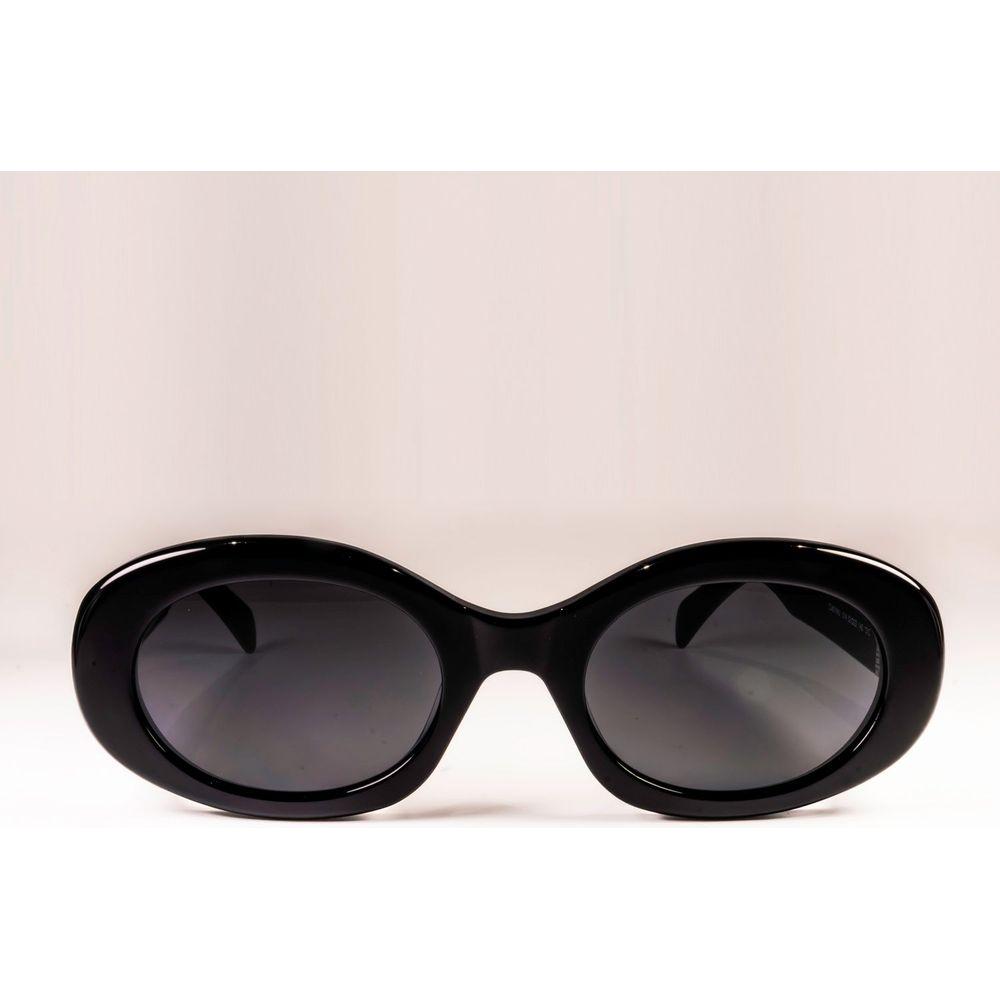 Celine CL40194U Sunglasses