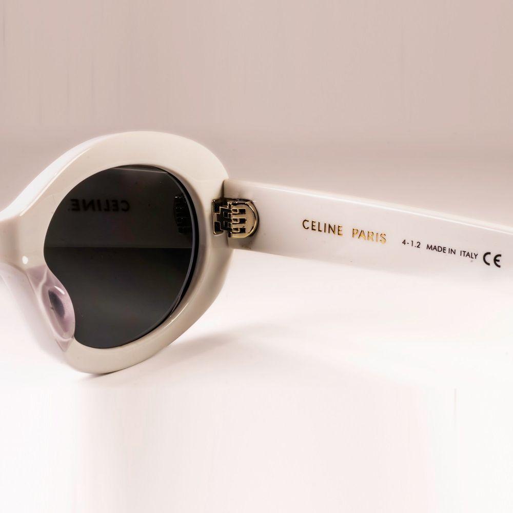 Celine CL40194U Sunglasses