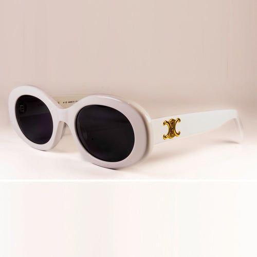 Celine CL40194U Sunglasses