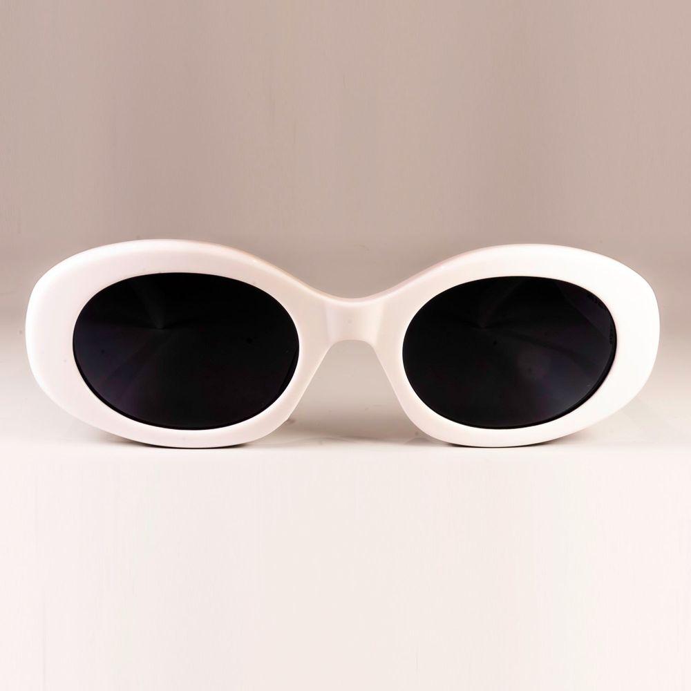 Celine CL40194U Sunglasses