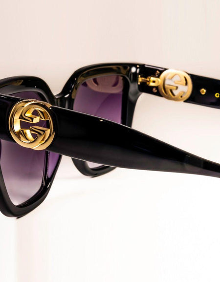 Gucci GG1023S Sunglasses