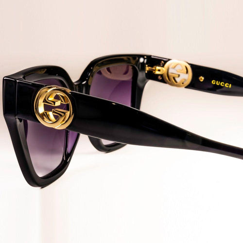 Load image into Gallery viewer, Gucci GG1023S Sunglasses
