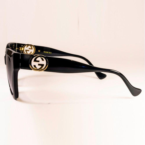 Load image into Gallery viewer, Gucci GG1023S Sunglasses
