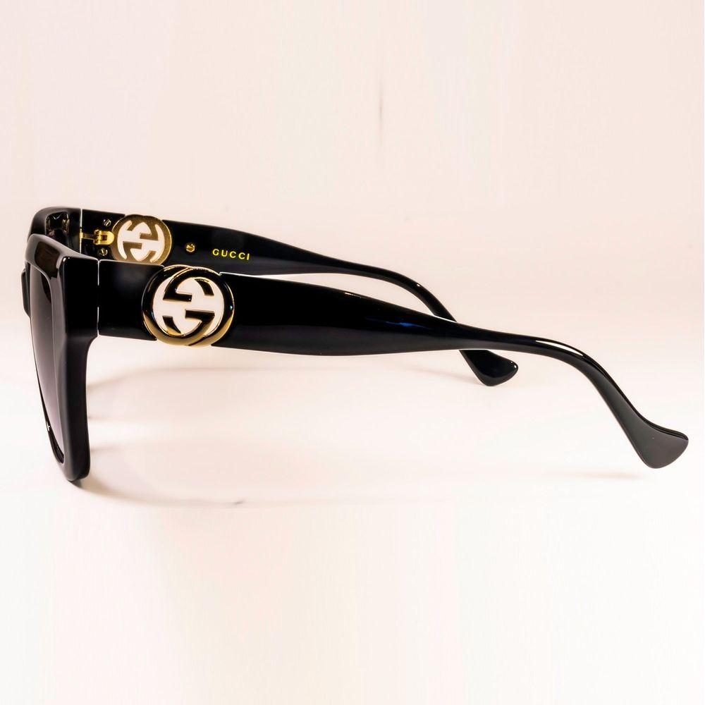 Gucci GG1023S Sunglasses