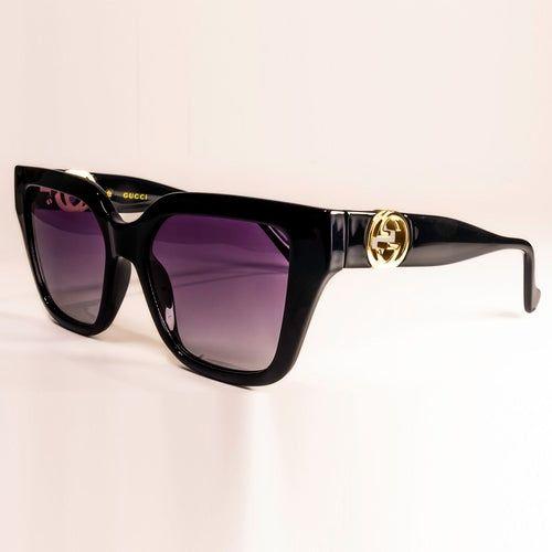 Gucci GG1023S Sunglasses