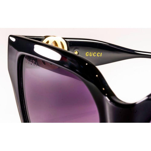 Load image into Gallery viewer, Gucci GG1023S Sunglasses
