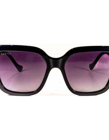 Gucci GG1023S Sunglasses