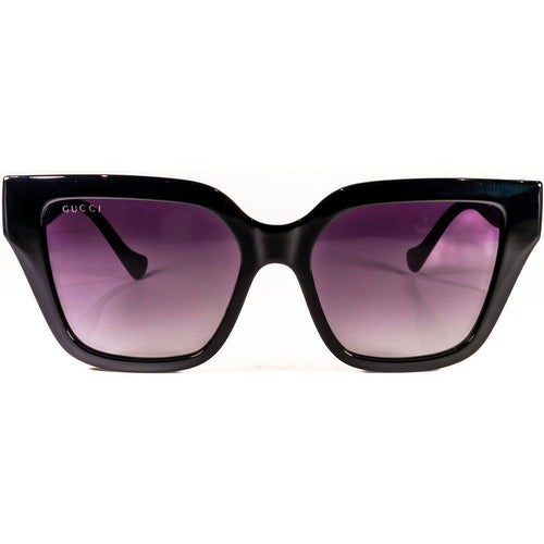 Load image into Gallery viewer, Gucci GG1023S Sunglasses
